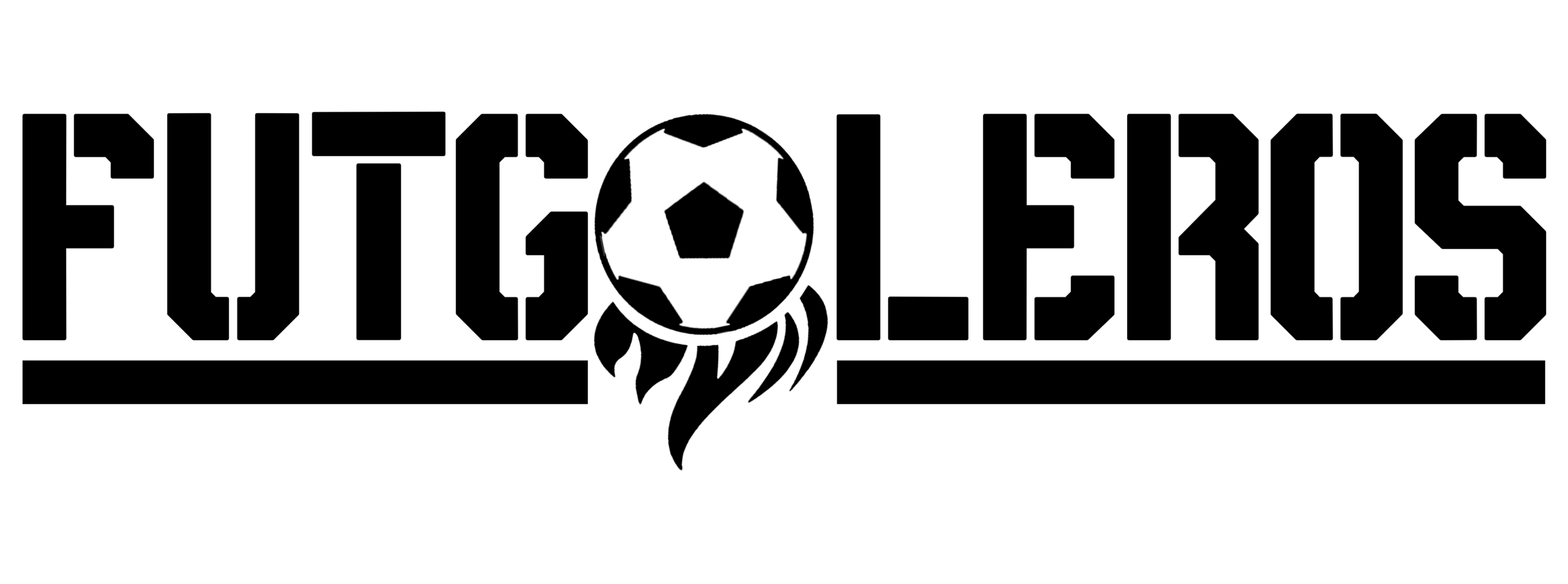 Futgoleros